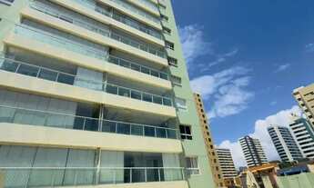 Imagem: Apartamento à venda no RESIDENCIAL BAHIA