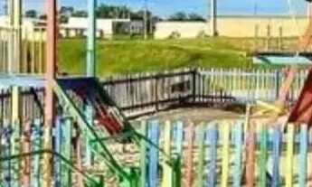 Imagem 7: Nova Manaus 14 Parcelas com 50% de Desconto