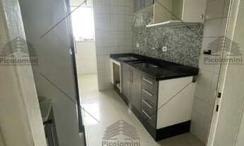 Imagem 4: Apartamento à venda Tatuapé com 78 Metros, 3 quartos, 1 suíte, sala 2 ambientes com sacada