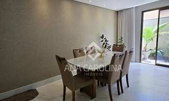 Imagem 3: Apartamento com Área Privativa à Venda no Augusta Mota