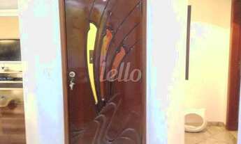 Imagem 3: Apartamento 3 quartos à venda no(a) Tatuapé