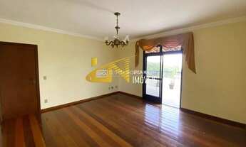 Imagem 2: Cobertura á venda no bairro Santa Terezinha