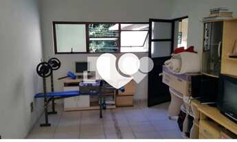 Imagem 6: Prédio inteiro com 5 quartos à venda em Azenha - RS