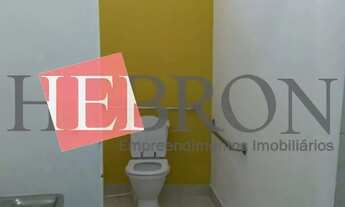 Imagem 7: Prédio comercial á venda na vila formosa!!!