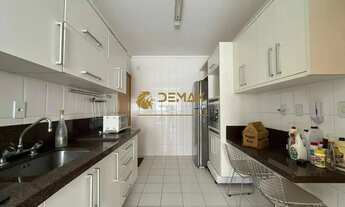 Imagem 3: Apartamento 90m² Cond. Mediterrâneo, Jardim Esplanada para Compra ou Alugar