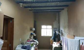 Imagem: Vendo Casa em Rio Bonito - Posse - Petrópolis