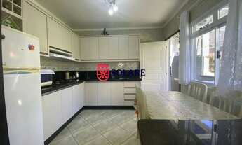 Imagem 6: Casa para 7 pessoas no Centro de Bombinhas