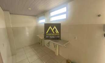 Imagem 7: Apartamento à Venda em Ceilândia