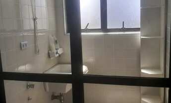 Imagem 7: Golden Park - Barato