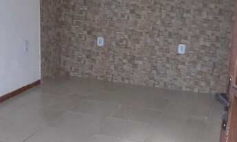 Imagem 3: Alugo Casa de 1 dormitório