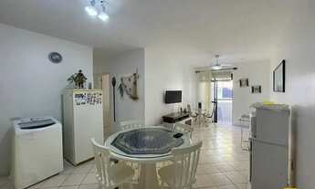 Imagem 6: BROGNOLI VENDE - Apartamento 2 dormitorios na Praia dos Ingleses