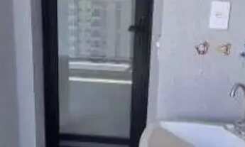 Imagem 7: Cobertura à venda em Barueri, Tamboré, com 2 suítes, com 118 m²