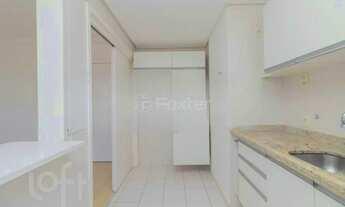 Imagem 6: Apartamento à venda Rua Felizardo, Jardim Botânico - Porto Alegre