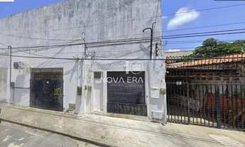 Imagem: Ponto para venda, Damas, Fortaleza