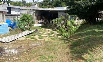 Imagem 3: Vendo excelente lote em Arniqueiras