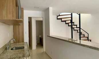 Imagem 6: Apartamento para locação, Itaipava, Petrópolis, RJ