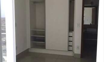 Imagem 4: Lindo apto Imperial Residence (Rio Preto