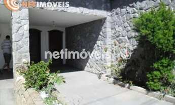 Imagem 2: Venda Casa Santa Efigênia Belo Horizonte