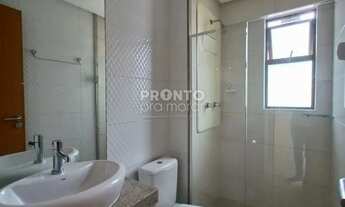 Imagem 2: Apartamento 3 quartos em Candeias