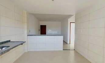 Imagem 2: Cobertura de 2 quartos a venda no Residencial Jardim São João em Juiz de Fora