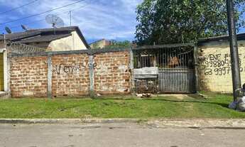 Imagem 2: Lote Parque Balneário Lote à Venda, 360.00 por R$ 190000.00 no setor Residencial Licardino