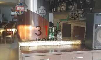 Imagem: Apresentamos uma oportunidade imperdivel