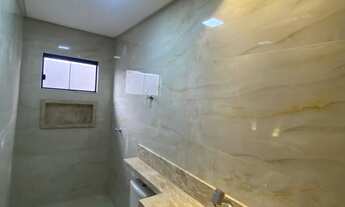 Imagem 4: CASA TOP ELI FORTE