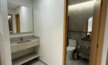 Imagem 2: SALINAS PREMIUM Pousada / chalé com 1 dormitório