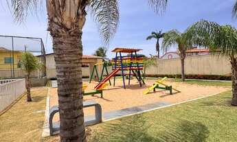 Imagem 3: Vendo ap no condominio Del Fiore