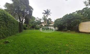 Imagem 7: Área à venda, 3193 m² - Cidade Jardim - Sorocaba/SP