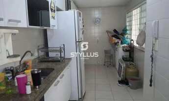 Imagem 5: Cachambi Casa com 3 dormitórios