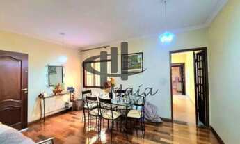 Imagem 3: Venda Sobrado Sao Caetano do Sul Barcelona Ref: 38169