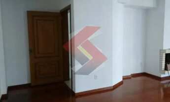 Imagem 3: Amplo apartamento com 3 dormitórios - Centro / Canoas