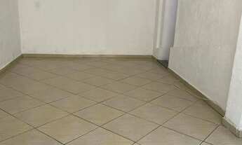 Imagem 4: Casa para Aluguel Condomínio Fechado - 60m², Rua Aurora Siqueira, Zé Garoto