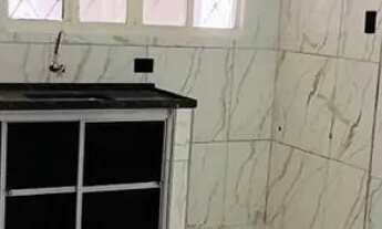 Imagem 5: Casa térrea à venda no Jardim Cohab 9 - Sertãozinho/SP