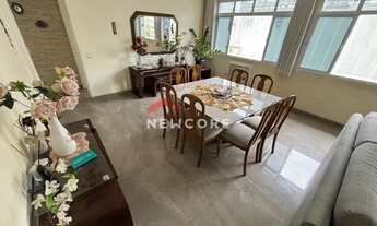 Imagem 7: Apartamento em Avenida Vicente de Carvalho - Gonzaga - Santos/SP