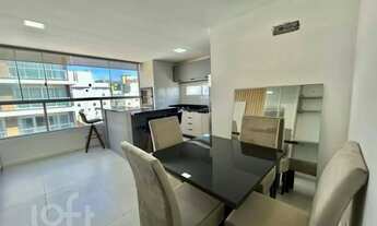 Imagem 2: Apartamento à venda em Zona Nova com 72 m², 3 quartos, 1 suíte, 1 vaga