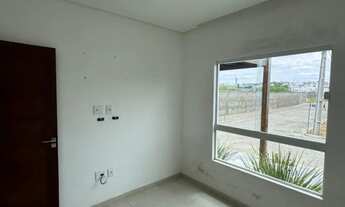 Imagem 6: CASA PRA LOCAÇÃO PARKVILLE