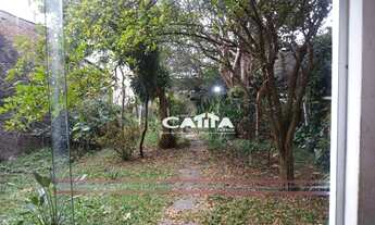 Imagem: Terreno à venda, 400 m² por R$ 800.000,00