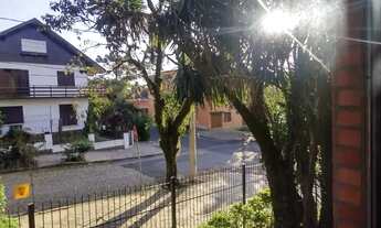 Imagem 2: Apartamento para Aluguel Apto 2 dorm.sacada e dependência, c/vaga Bairro Teresópolis Porto