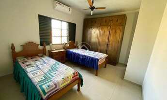 Imagem 6: SOBRADO COM VISTA PANORÂMICA NA VILA PLANALTO