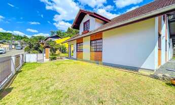 Imagem 6: Casa residencial / comercial para locação, Escola Agrícola - Blumenau
