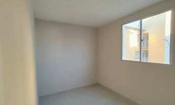 Imagem 6: Apartamento cond. Palmeira Real