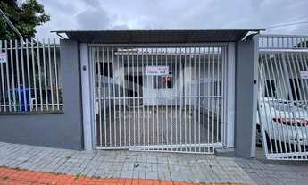 Imagem: Casa para locação, Parque das Palmeiras