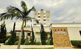 Imagem: Apartamento para locação, Jardim Itália