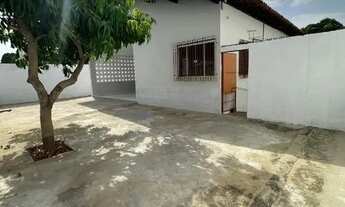 Imagem 4: Casa Exclusiva para Aluguel no Ininga, Teresina 4 Quartos, 2 Suítes