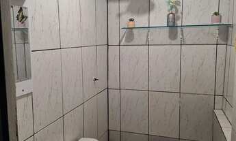 Imagem 5: Vende se casa Casa com 1 dormitório