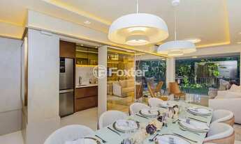 Imagem 2: Apartamento à venda Rua Luzitana, Higienópolis - Porto Alegre