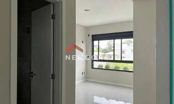 Imagem 12: Sobrado em Rua Dário Manoel Cardoso - Ingleses do Rio Vermelho - Florianópolis/SC