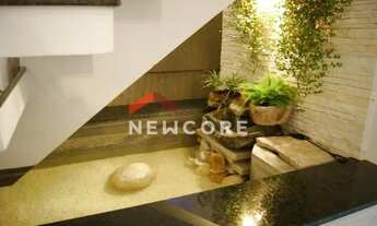 Imagem 6: Casa de condomínio em Rodovia João Leme dos Santos - Parque Reserva Fazenda Imperial - Sor